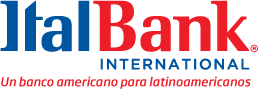Ital Bank
