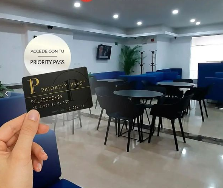 prioritypass