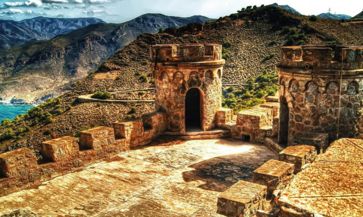 cartagena