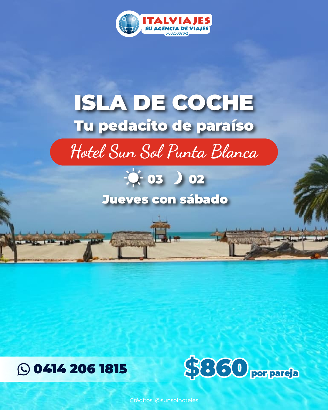 cayo muerto