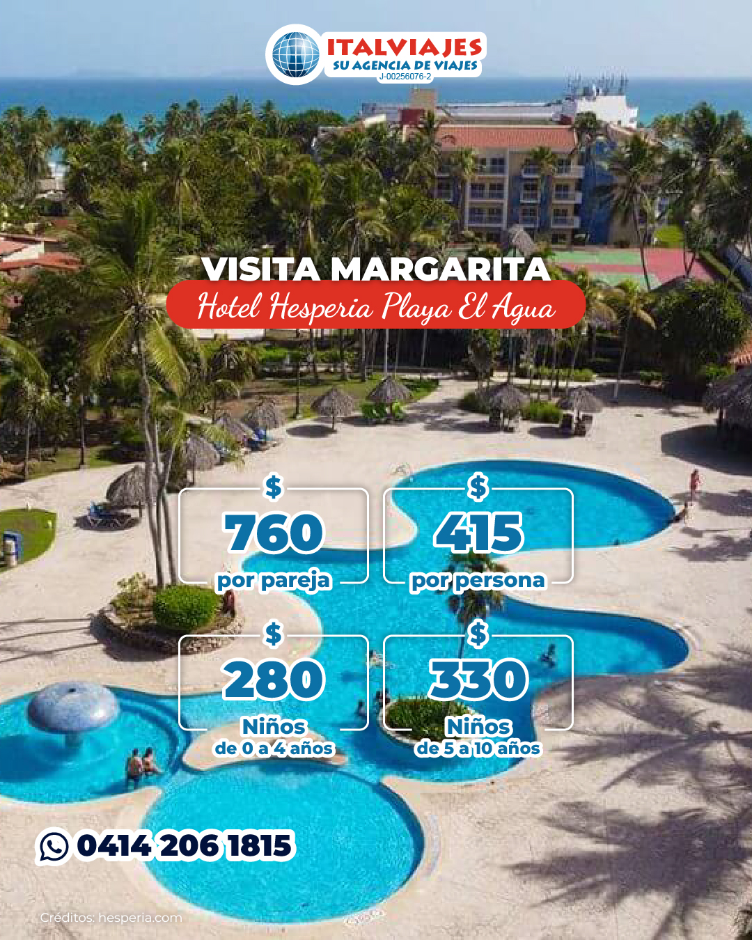 Hotel Sunsol Isla Caribe