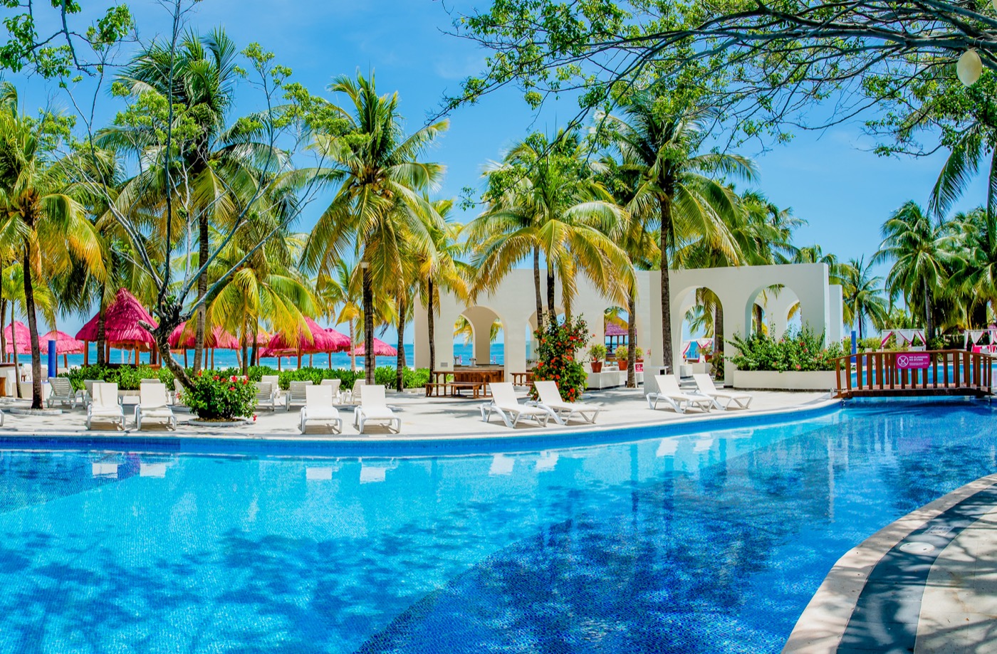 curacao
